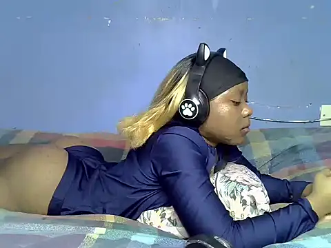 Glow_drip – Naživo XXX chat