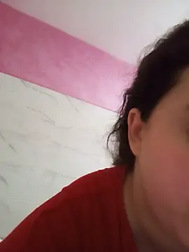 Онлайн чат XXX Beerrry