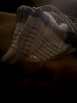 Luis2Luis Webcam show