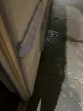 Živý XXX chat Stressreliever82