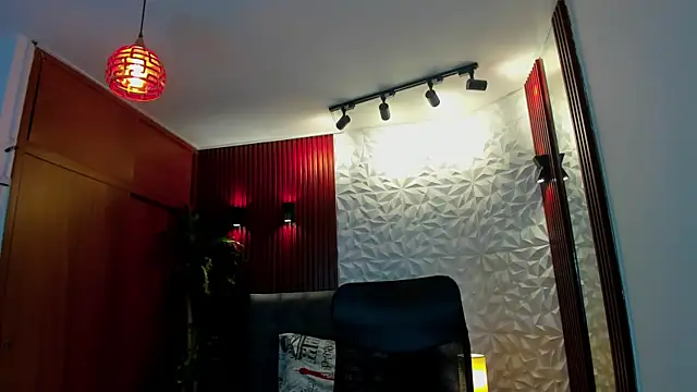 allison_mcn Live XXX chat
