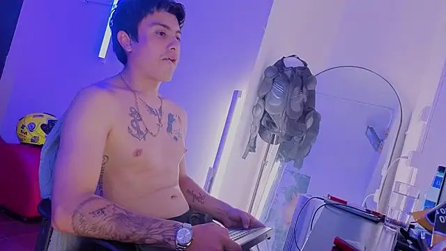 angel_still_ Live XXX-chat