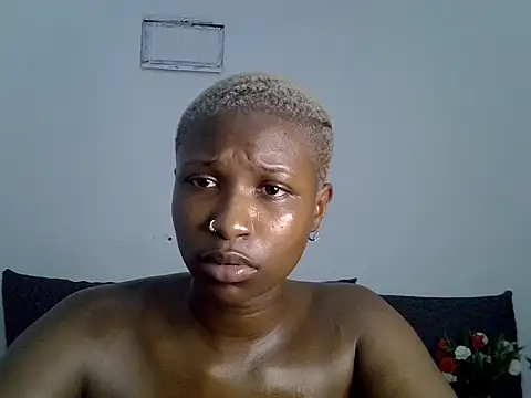 Barbianaa671's Live XXX Chat