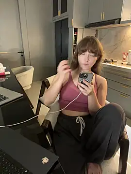 Nura_n_Sarah's Live XXX Chat