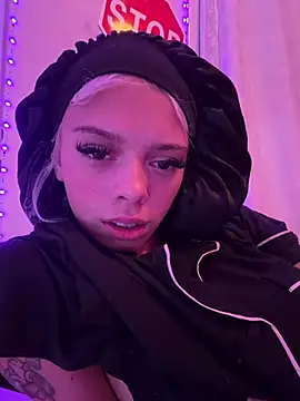Terribletabby 라이브 XXX 채팅
