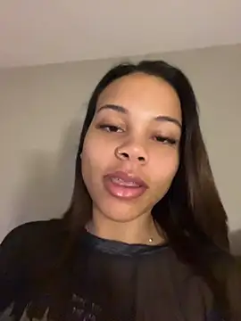 Petite_Baddie Chat XXX in diretta