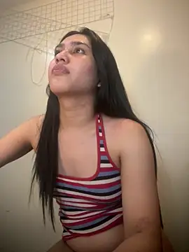 goddess_athena69's Live XXX Chat