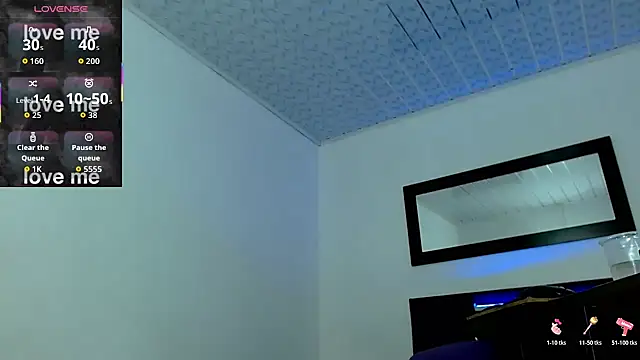 hotboyluxe: απευθείας συνομιλία ΧΧΧ