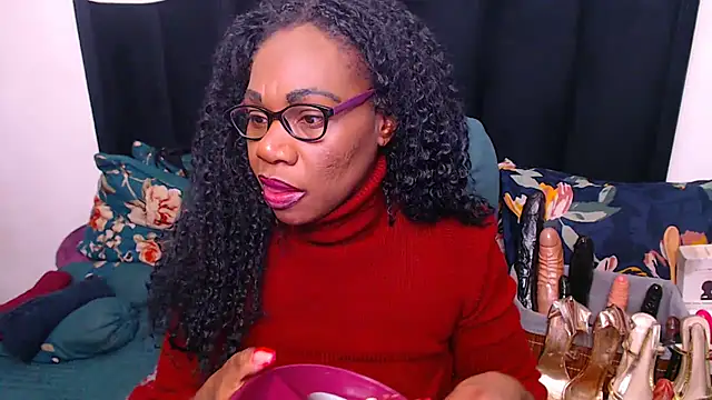 sexybootyliciousn Live XXX chat