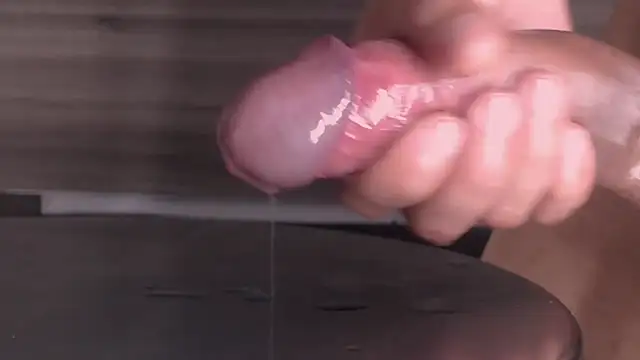 SashaNova Adlı Modelin Canlı XXX Sohbeti