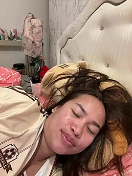 Chat XXX Live Ponthip