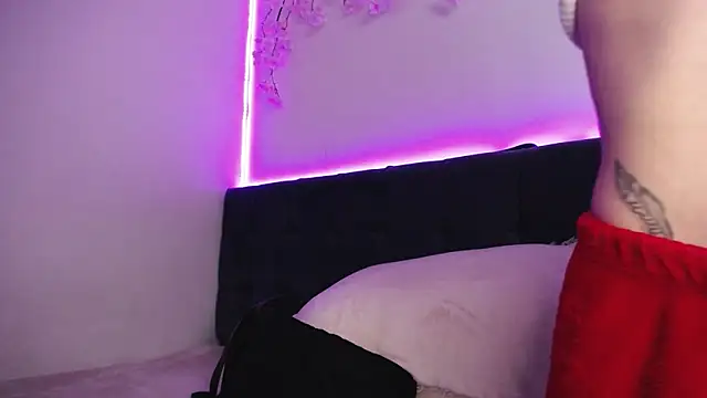 Chat XXX en directo de nea-w