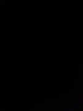 kalimen47 – webcam-show