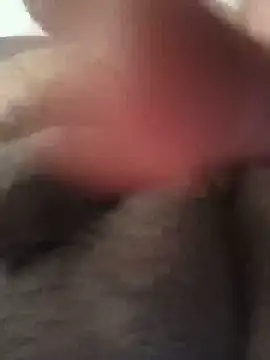 Desibigdick Live XXX-chat