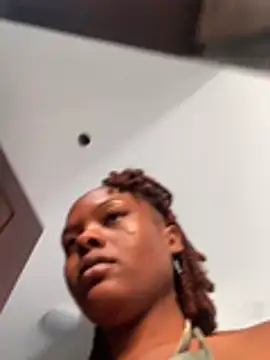 Sis27 Chat XXX live