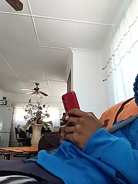 gsew's Live XXX Chat
