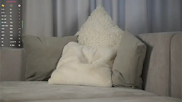 UlrikeStillwell 라이브 XXX 채팅