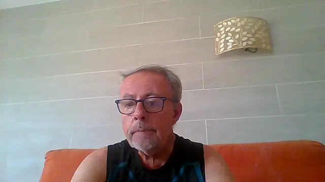 tuggy59 Live XXX-chat