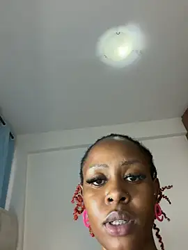 دردشة Rose_berry الجنسية المباشرة