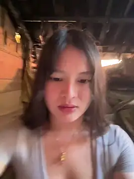 xiaoxiong0508 라이브 XXX 채팅