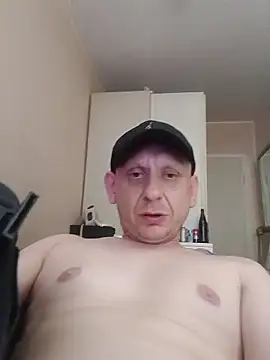 Tom4Womans Live XXX-Chat