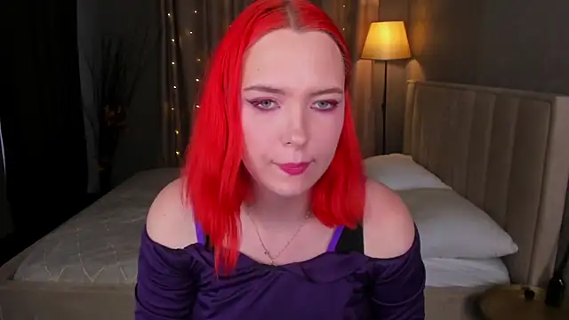 Chat +18 de Monica__Queen ao vivo