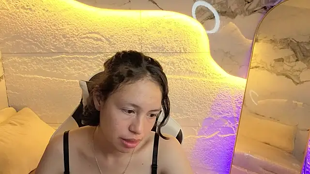 แชท XXX สดของ karim_v_v