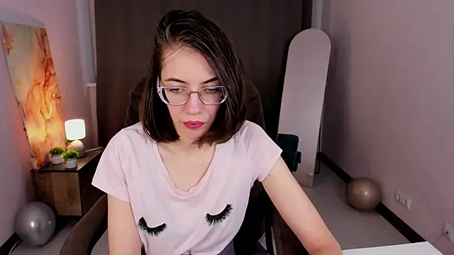 دردشة eva_sicret الجنسية المباشرة