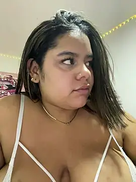Anabelle_00_'s Live XXX Chat