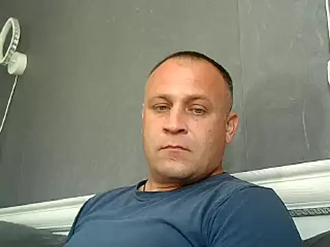 Afonya344 Adlı Modelin Canlı XXX Sohbeti