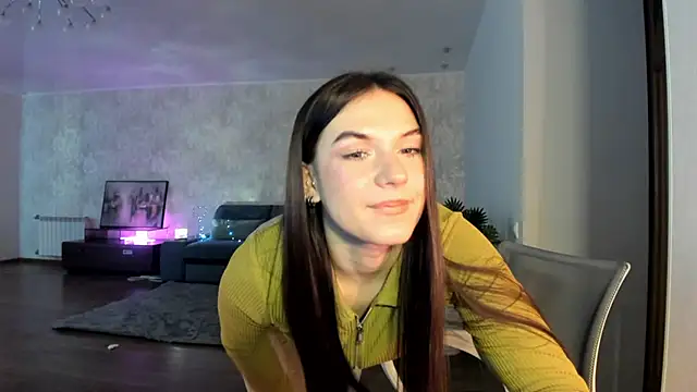 luna_lust_212 Chat XXX live