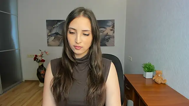 Effy_Royse Chat XXX in diretta