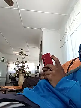 gsew XXX чат на живо