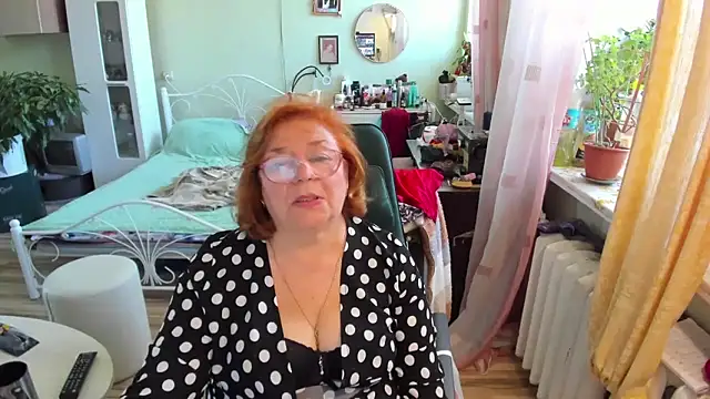 rekelme Adlı Modelin Canlı XXX Sohbeti