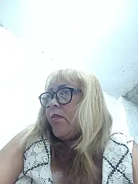 Ana202610 live XXX chat