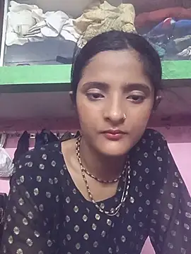 KittyBby14 라이브 XXX 채팅