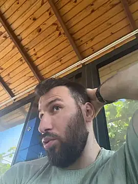 Онлайн чат XXX speddy34