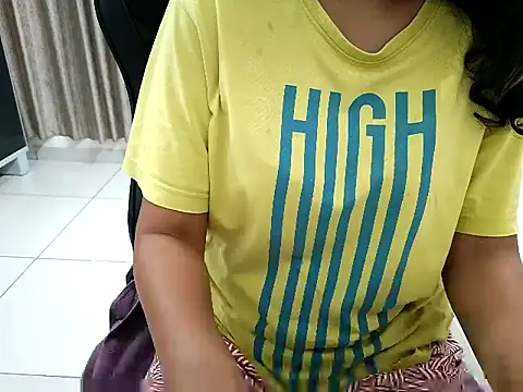 Unknowncalls_Nightdrama 라이브 XXX 채팅
