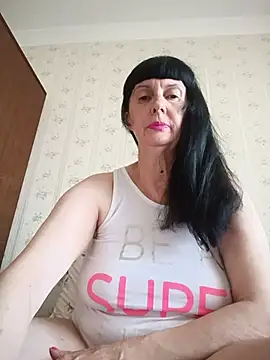 MelanyBanks লাইভ XXX চ্যাট
