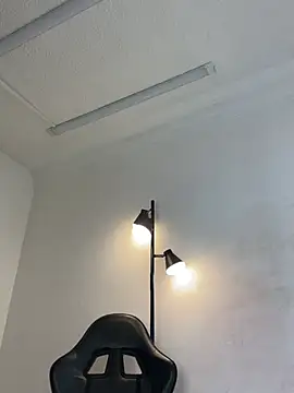 Živý XXX chat _Bella_7