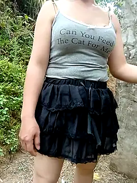 coca_chiuchiun Live XXX chat