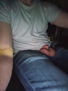 Spunwhiteboy1992 Obrolan Langsung XXX