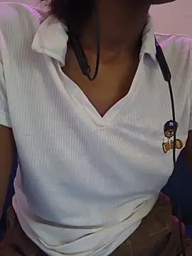 Asmiratamil Live XXX-Chat