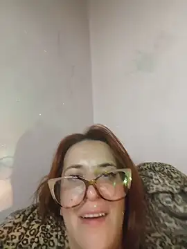 Chatroom XXX en direct de belliginger