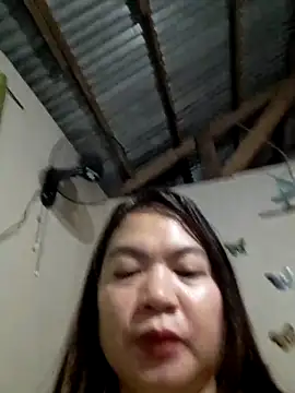 Sembang XXX Secara Langsung Safiyawild69