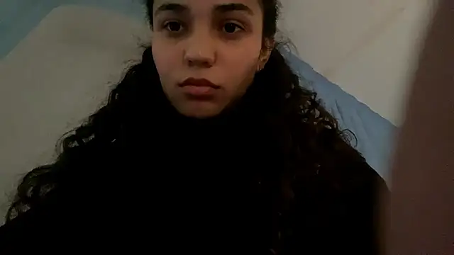 RitaPerry Chat XXX in diretta