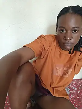 Czat XXX na żywo – Broan_me