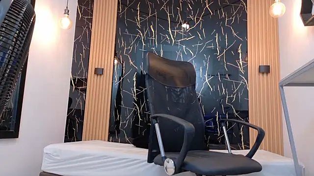 Chat XXX Live ValeriHot_1