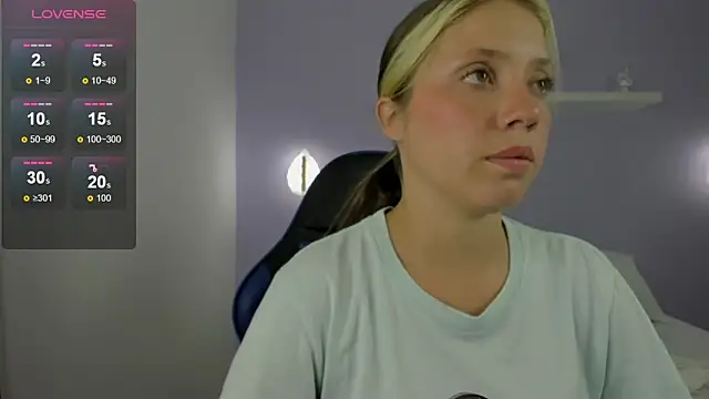 nataly_rodri Chat XXX in diretta