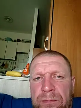 RUUsslan1203's Webcam Show